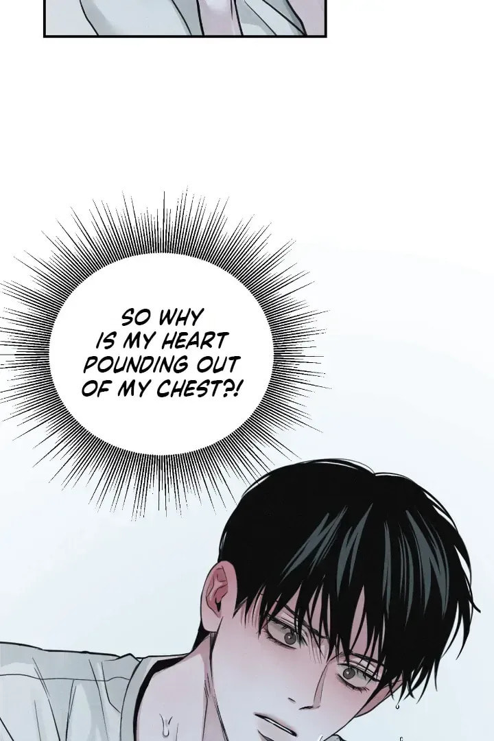Read Projection chapter 21.5 image 91 on Lezhin