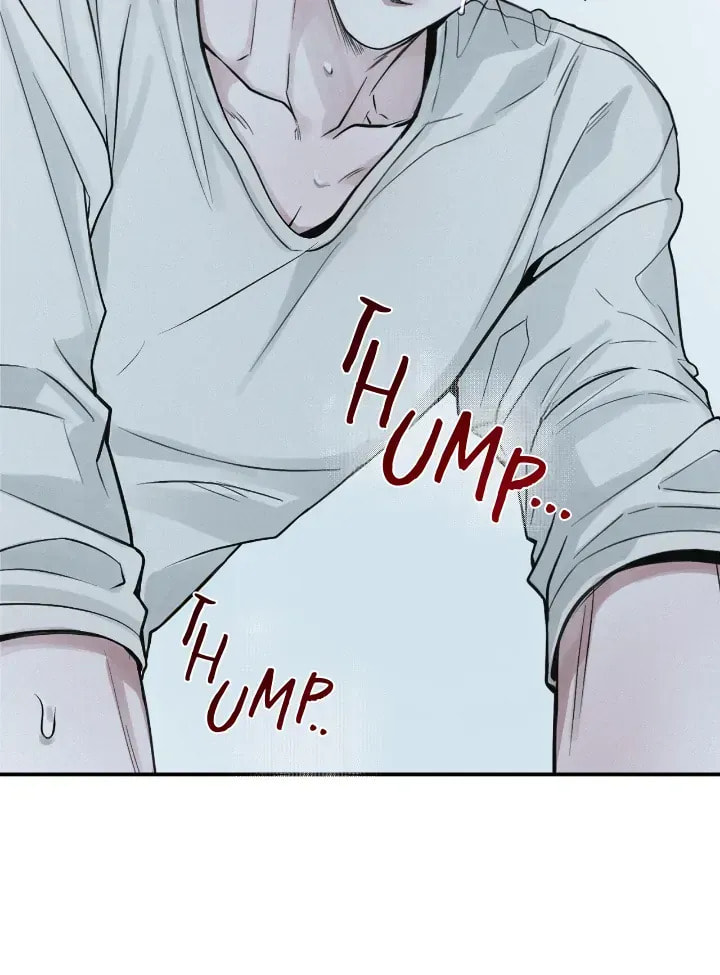 Read Projection chapter 21.5 image 92 on Lezhin