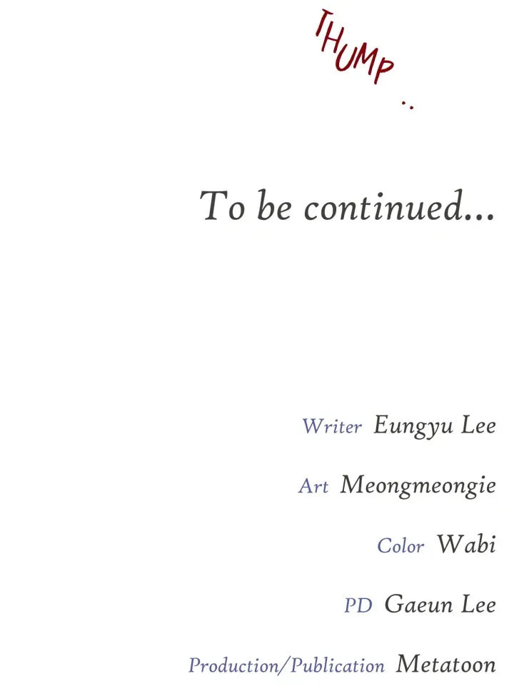 Read Projection chapter 21.5 image 93 on Lezhin