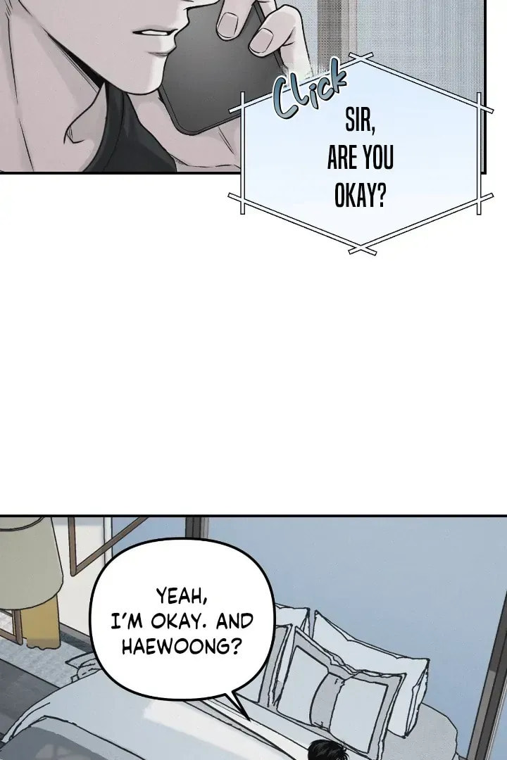 Read Projection chapter 21.6 image 13 on Lezhin