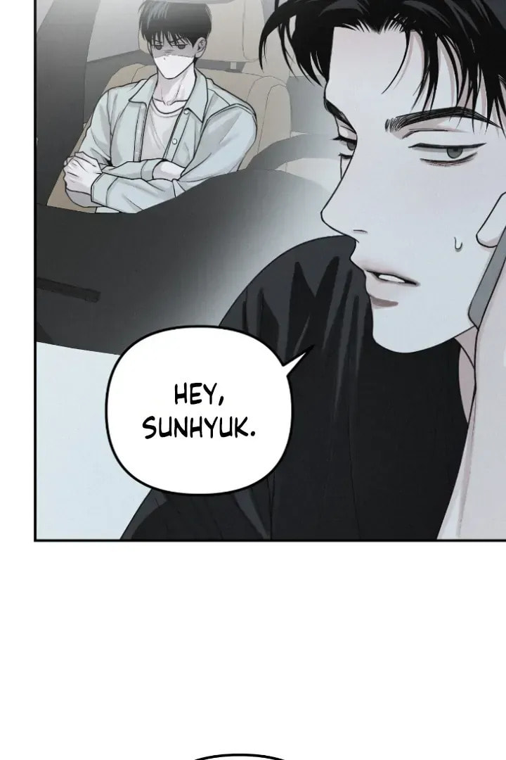 Read Projection chapter 21.6 image 19 on Lezhin