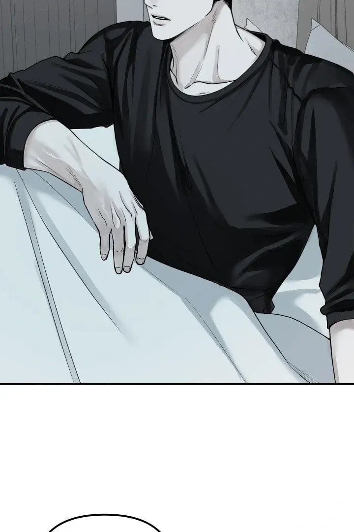 Read Projection chapter 21.6 image 2 on Lezhin