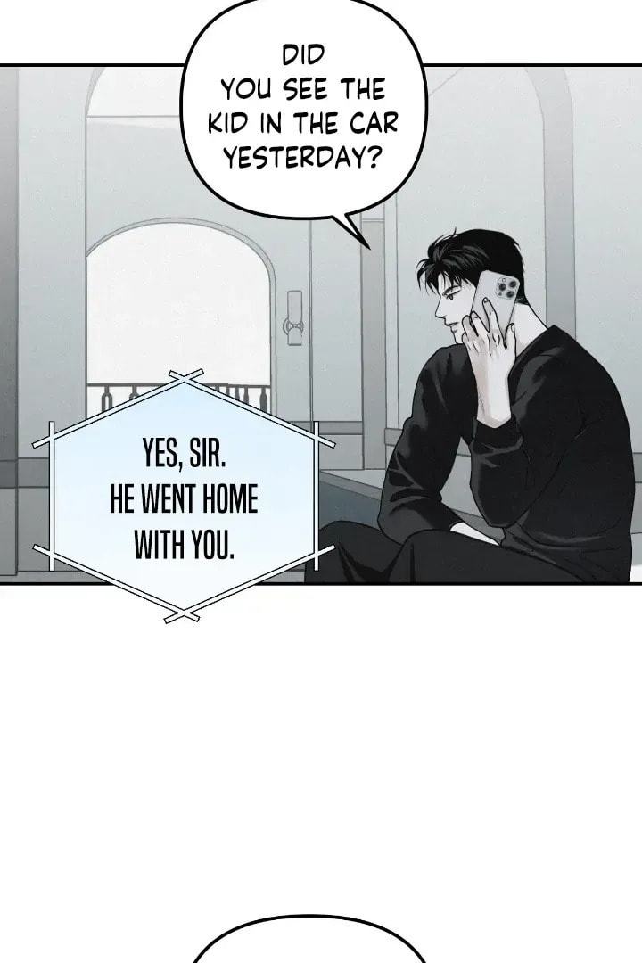 Read Projection chapter 21.6 image 20 on Lezhin