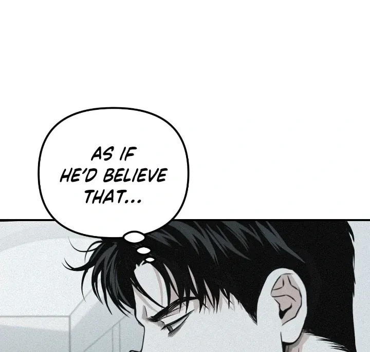 Read Projection chapter 21.6 image 22 on Lezhin