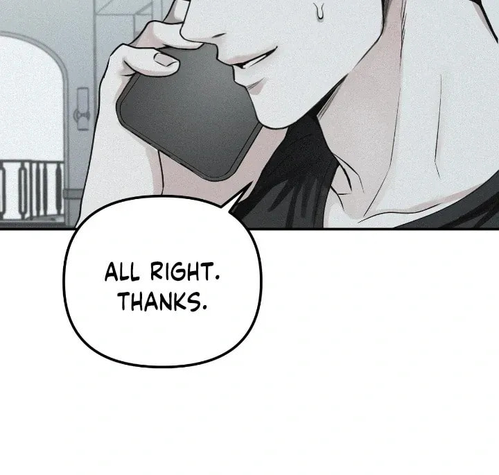 Read Projection chapter 21.6 image 23 on Lezhin