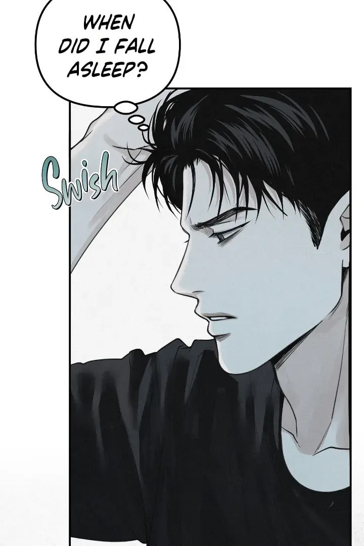 Read Projection chapter 21.6 image 3 on Lezhin