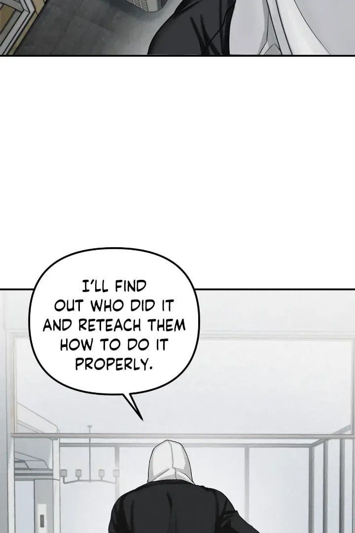 Read Projection chapter 21.6 image 33 on Lezhin