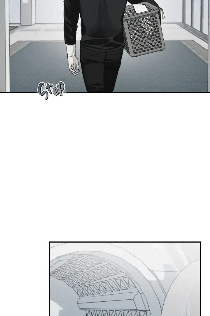 Read Projection chapter 21.6 image 34 on Lezhin
