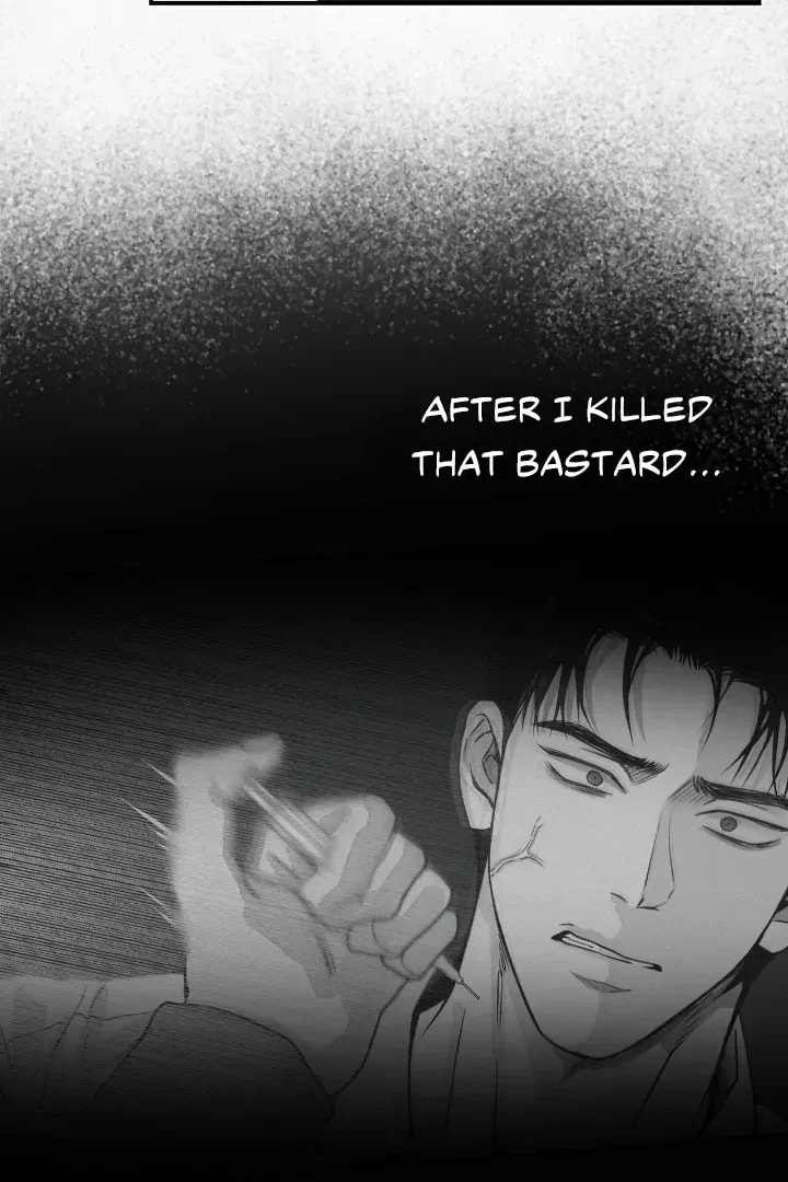 Read Projection chapter 21.6 image 4 on Lezhin