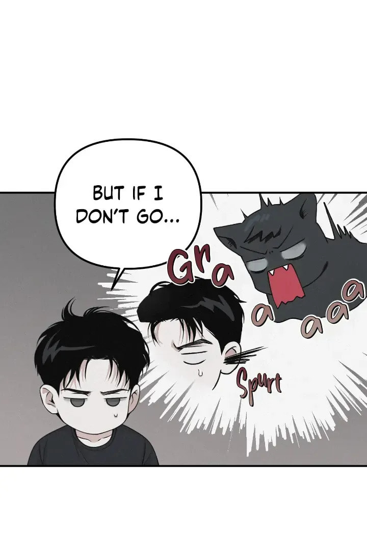 Read Projection chapter 21.6 image 49 on Lezhin