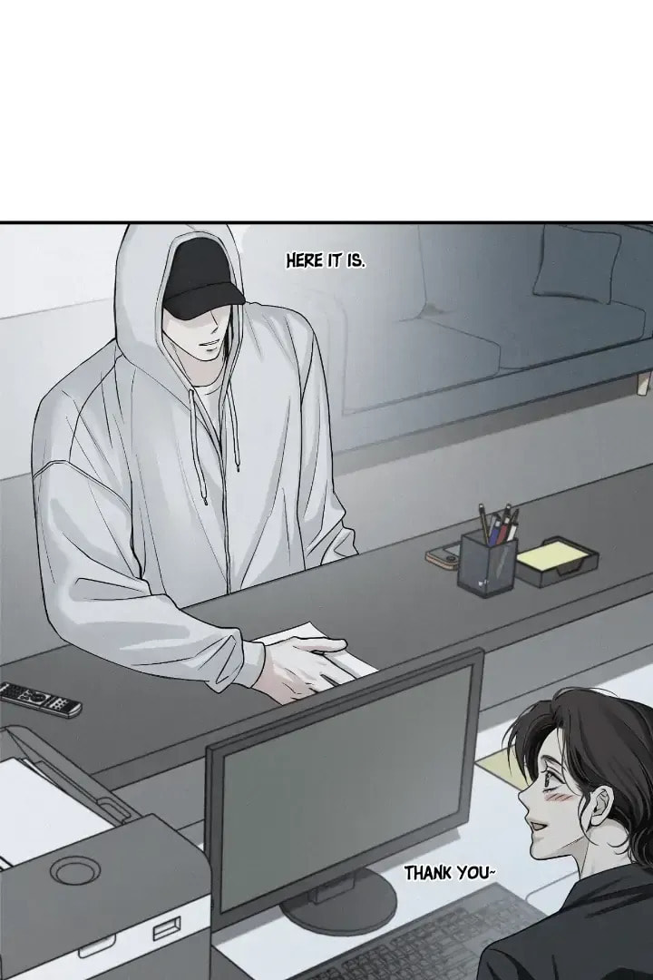 Read Projection chapter 21.6 image 53 on Lezhin