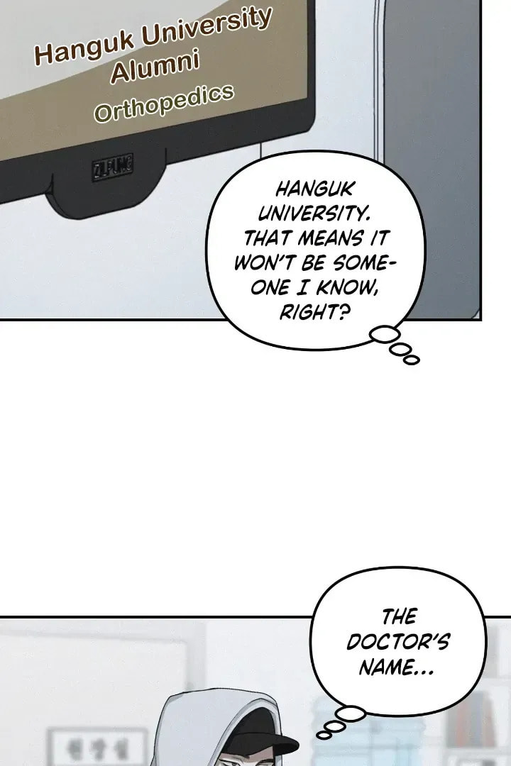 Read Projection chapter 21.6 image 56 on Lezhin