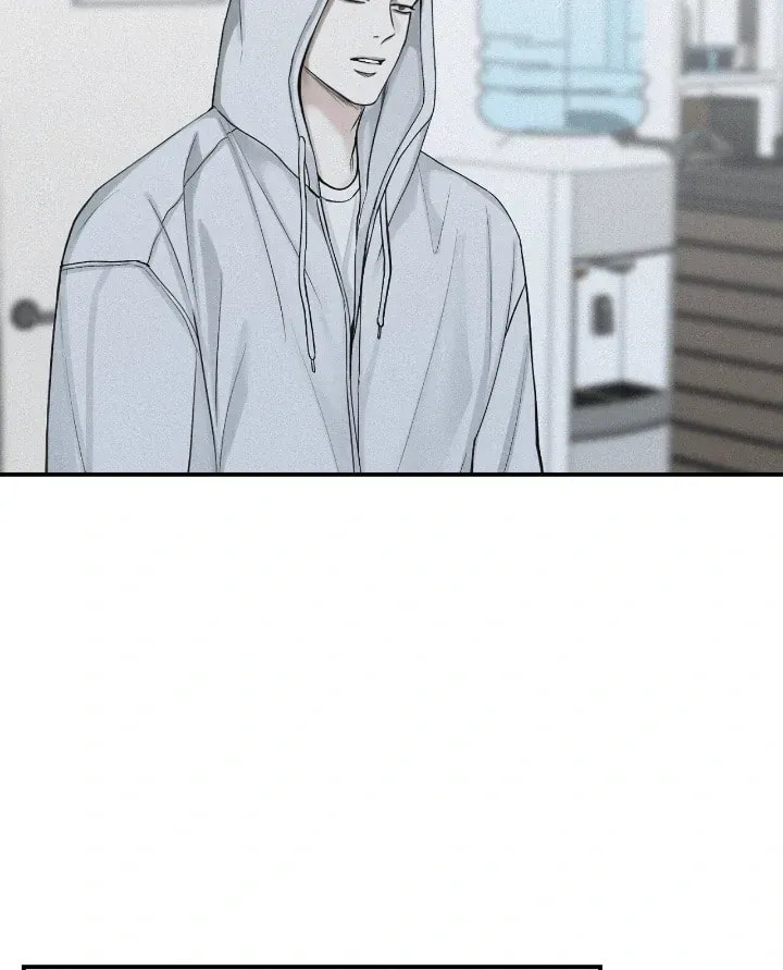 Read Projection chapter 21.6 image 57 on Lezhin