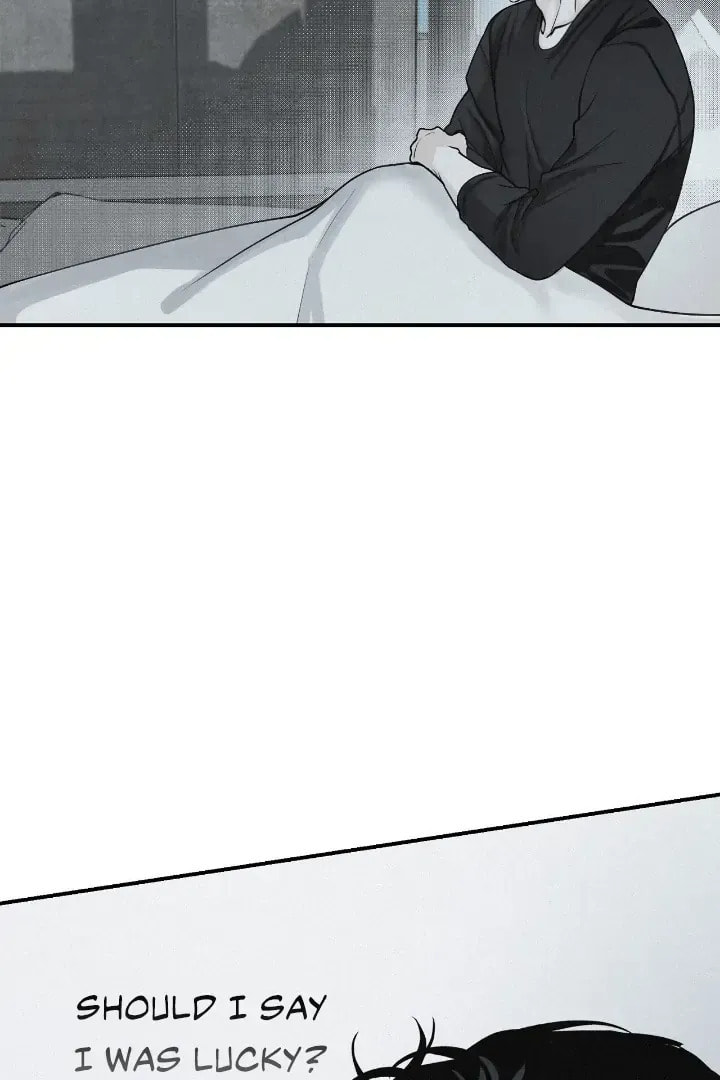 Read Projection chapter 21.6 image 6 on Lezhin