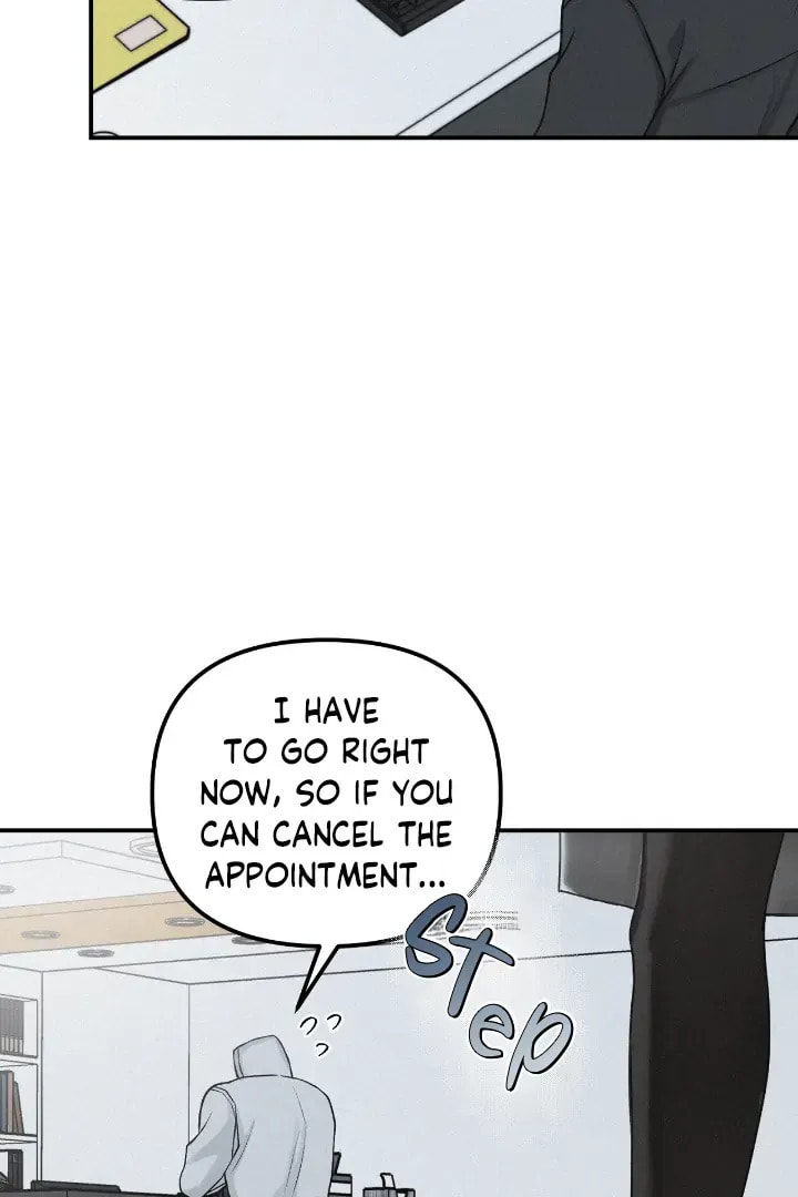 Read Projection chapter 21.6 image 61 on Lezhin
