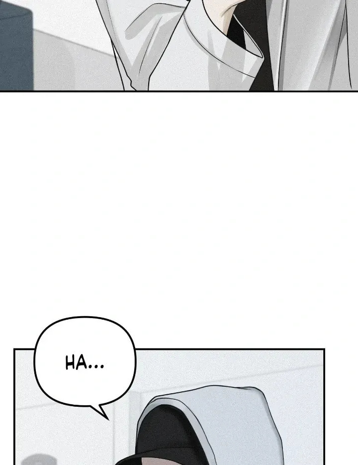 Read Projection chapter 21.6 image 65 on Lezhin