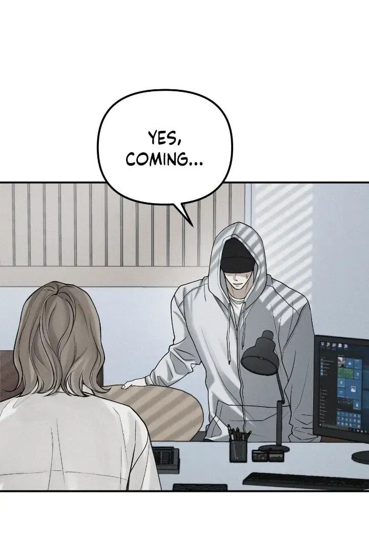 Read Projection chapter 21.6 image 67 on Lezhin