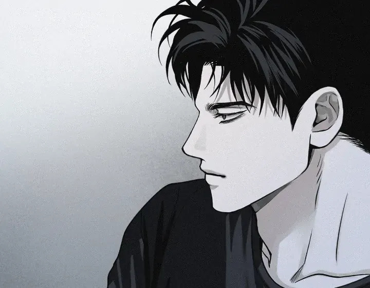 Read Projection chapter 21.6 image 7 on Lezhin