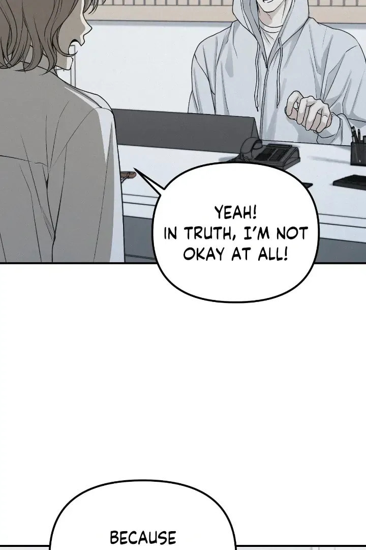 Read Projection chapter 21.6 image 72 on Lezhin