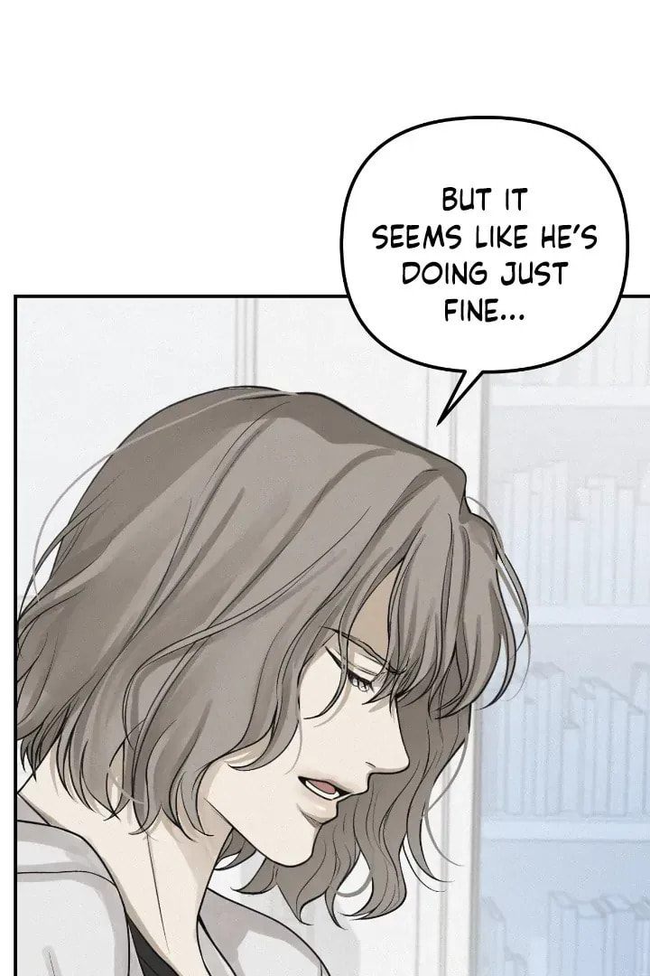 Read Projection chapter 21.6 image 75 on Lezhin