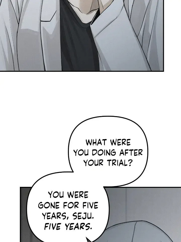 Read Projection chapter 21.6 image 79 on Lezhin