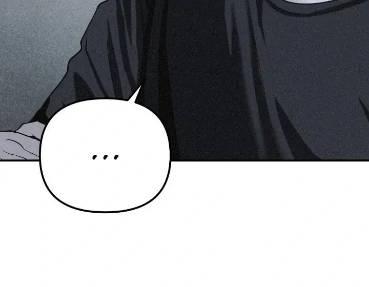 Read Projection chapter 21.6 image 8 on Lezhin