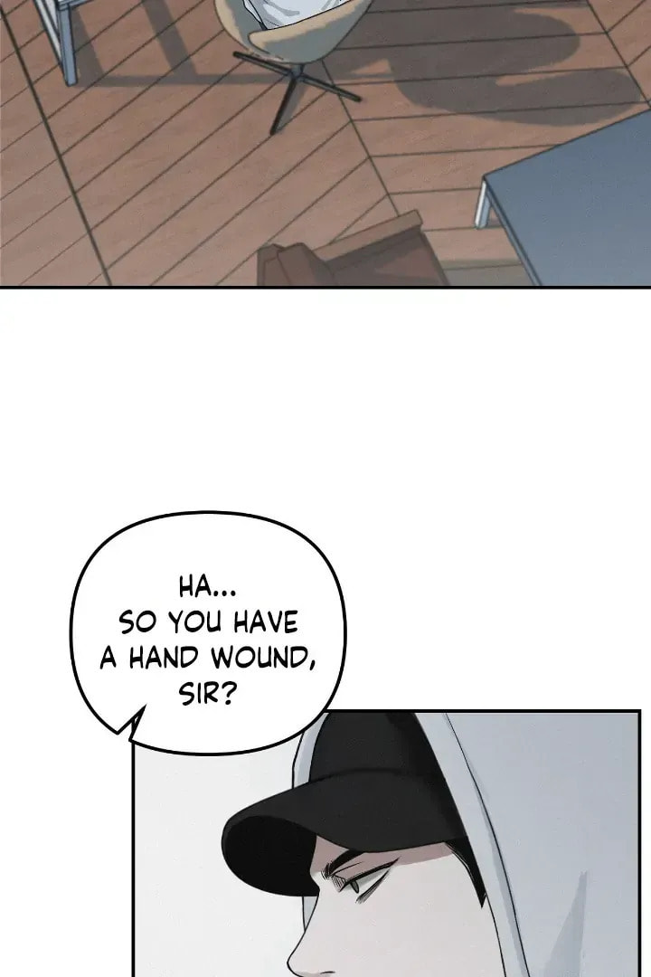 Read Projection chapter 21.6 image 82 on Lezhin