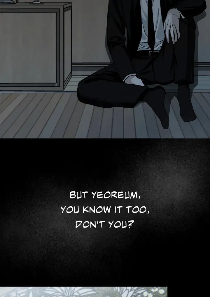 Read Projection chapter 21.6 image 85 on Lezhin