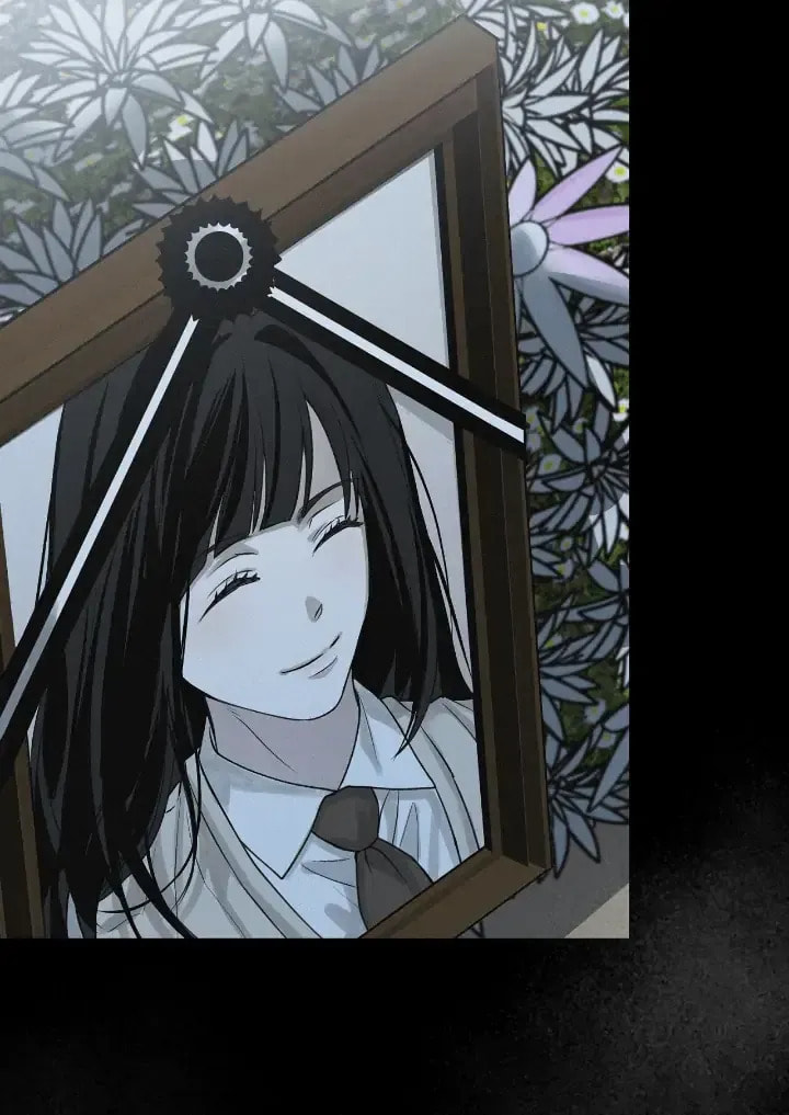 Read Projection chapter 21.6 image 86 on Lezhin