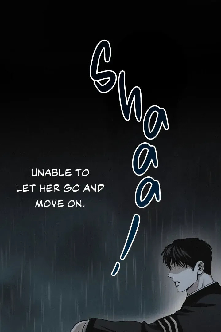 Read Projection chapter 21.6 image 89 on Lezhin