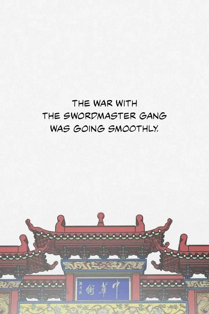 Read Projection chapter 21.8 image 1 on Lezhin