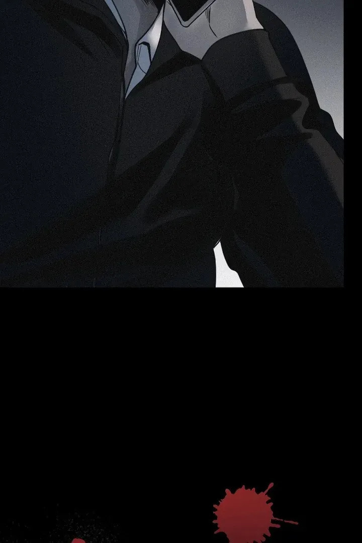 Read Projection chapter 21.8 image 10 on Lezhin