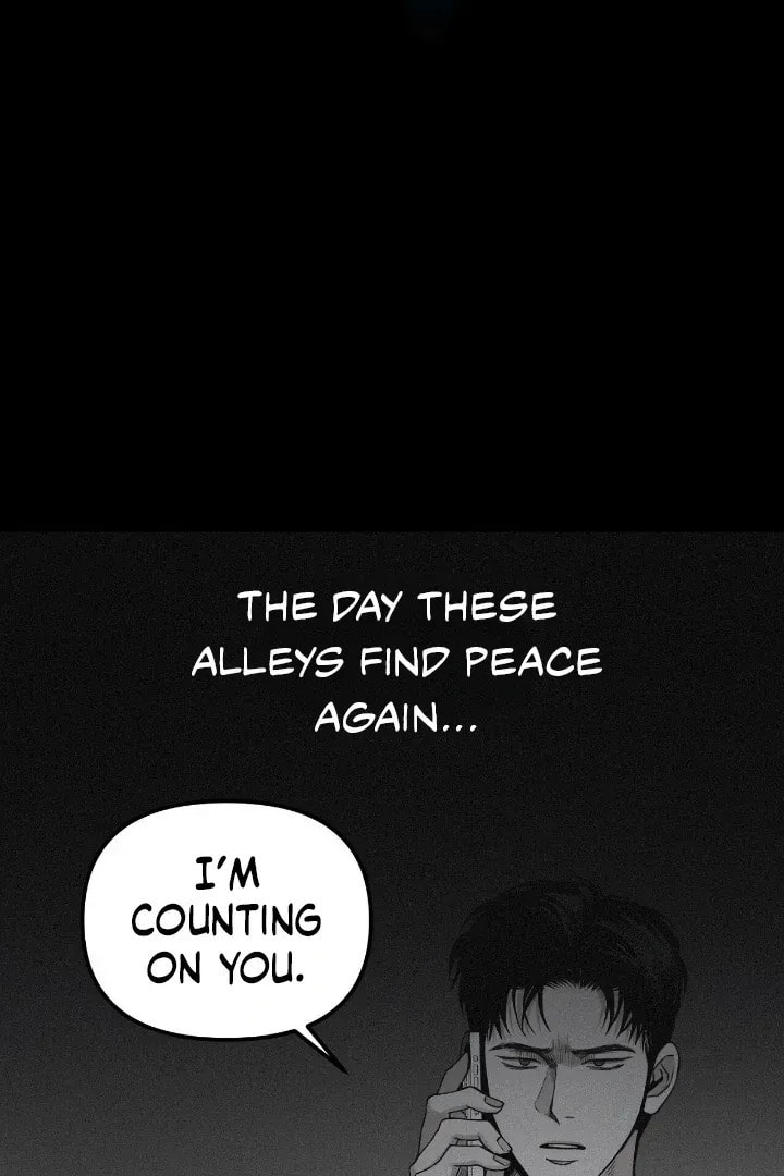 Read Projection chapter 21.8 image 12 on Lezhin