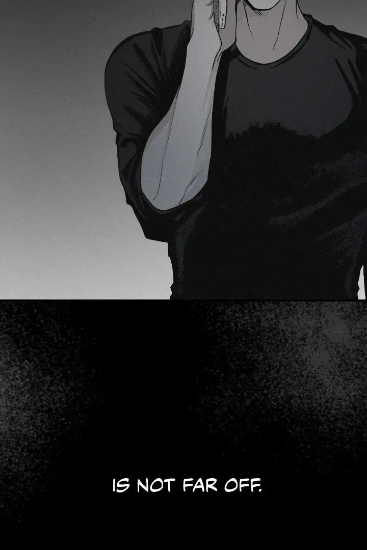 Read Projection chapter 21.8 image 13 on Lezhin