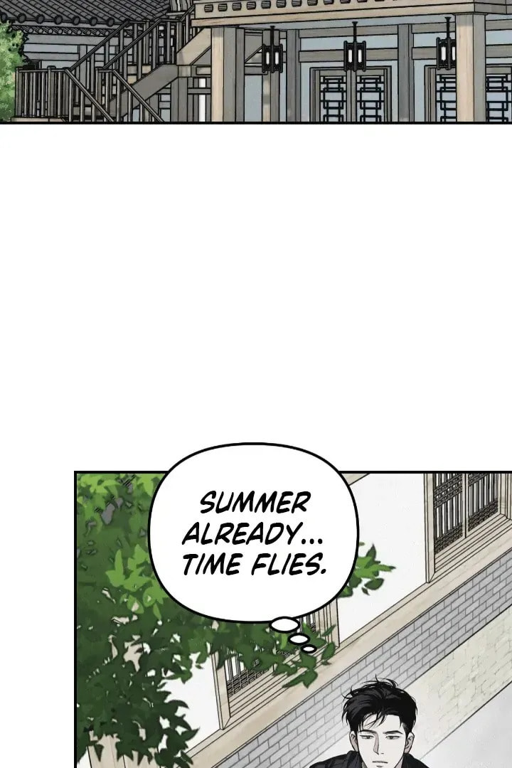 Read Projection chapter 21.8 image 17 on Lezhin