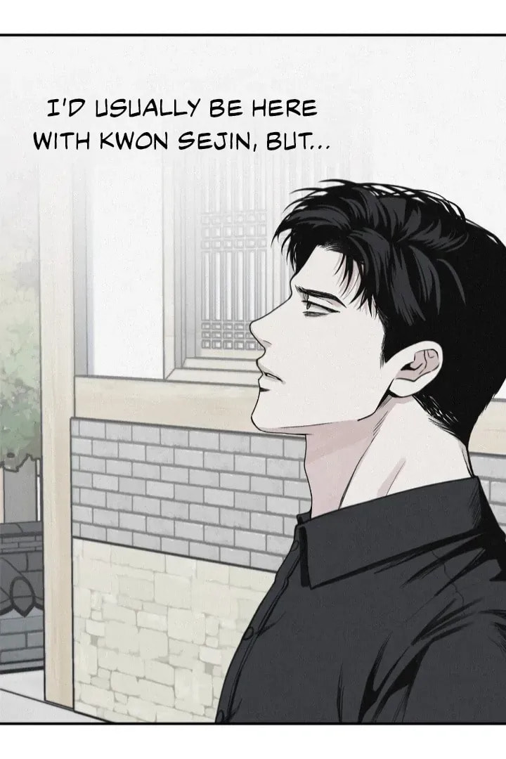 Read Projection chapter 21.8 image 19 on Lezhin