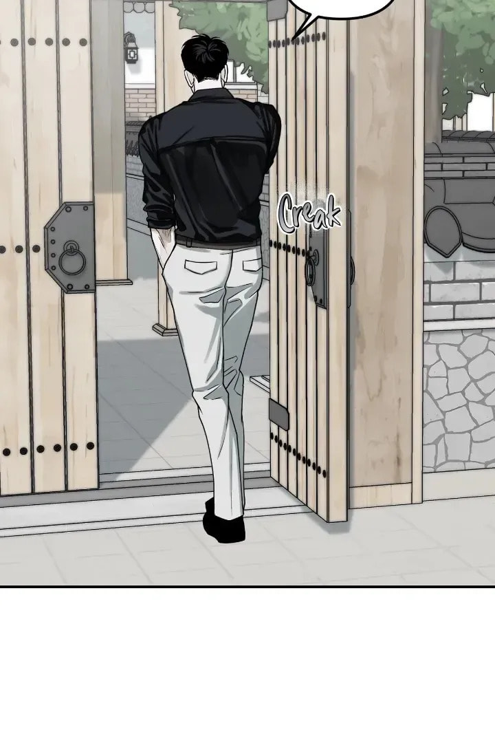Read Projection chapter 21.8 image 29 on Lezhin
