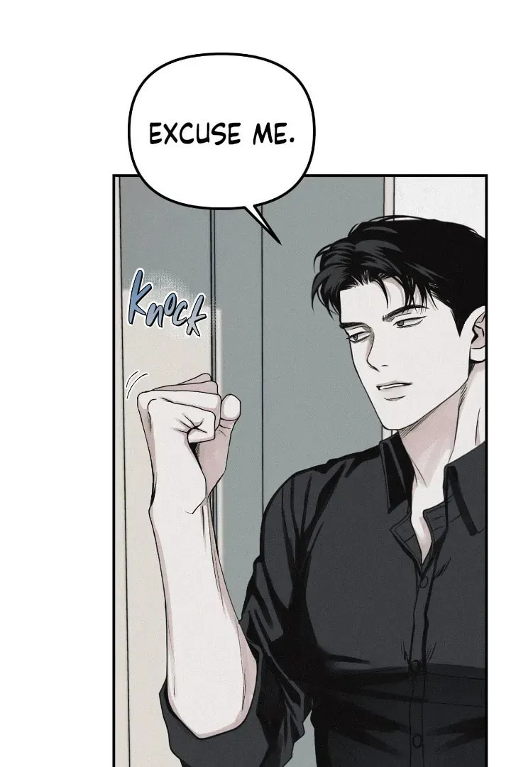 Read Projection chapter 21.8 image 30 on Lezhin
