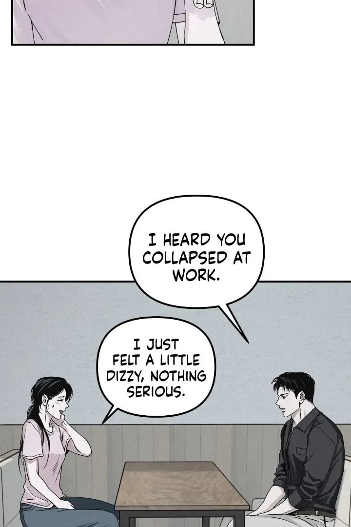 Read Projection chapter 21.8 image 37 on Lezhin