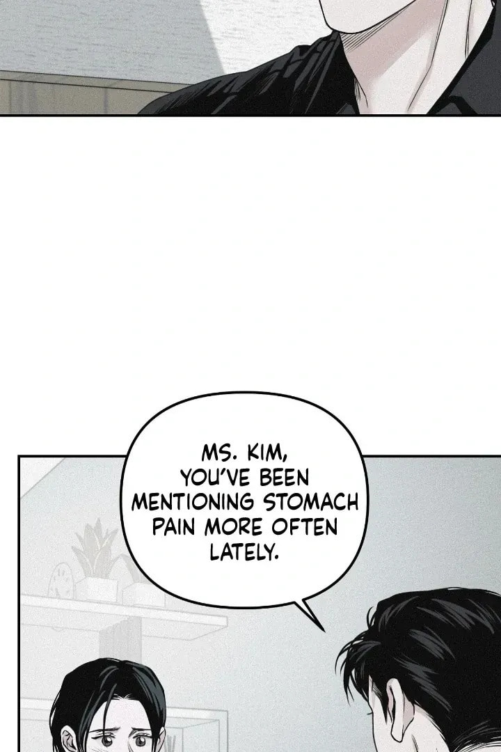 Read Projection chapter 21.8 image 43 on Lezhin