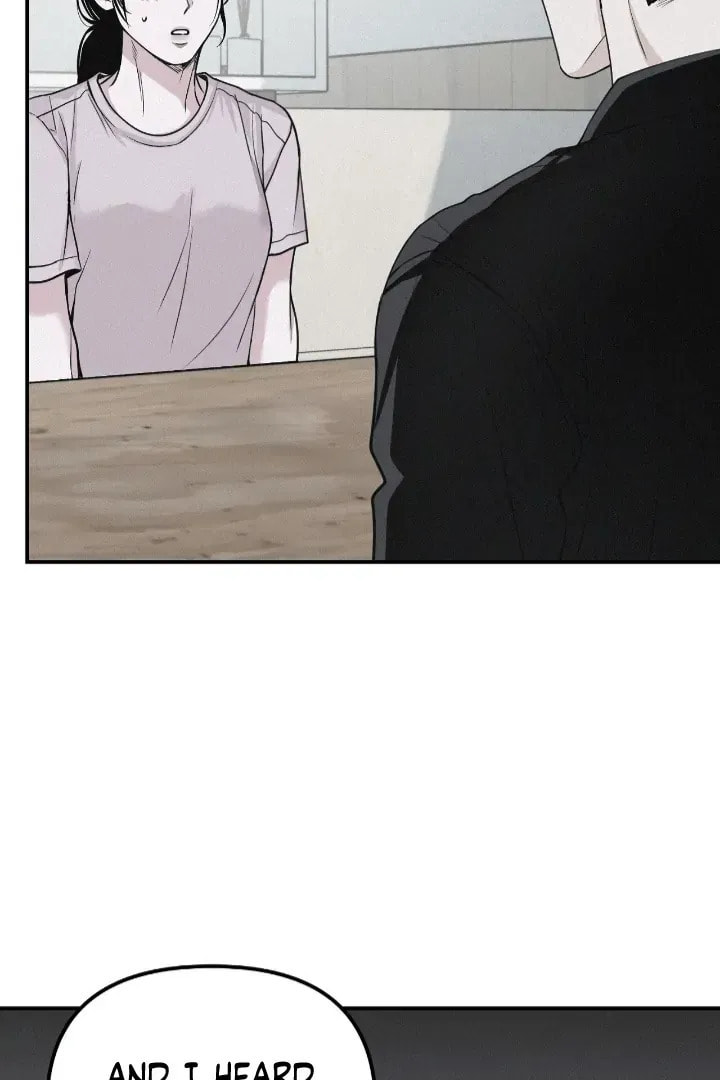 Read Projection chapter 21.8 image 44 on Lezhin