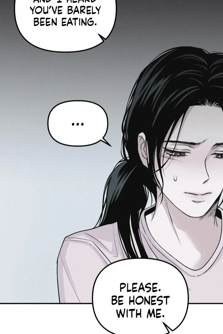 Read Projection chapter 21.8 image 45 on Lezhin