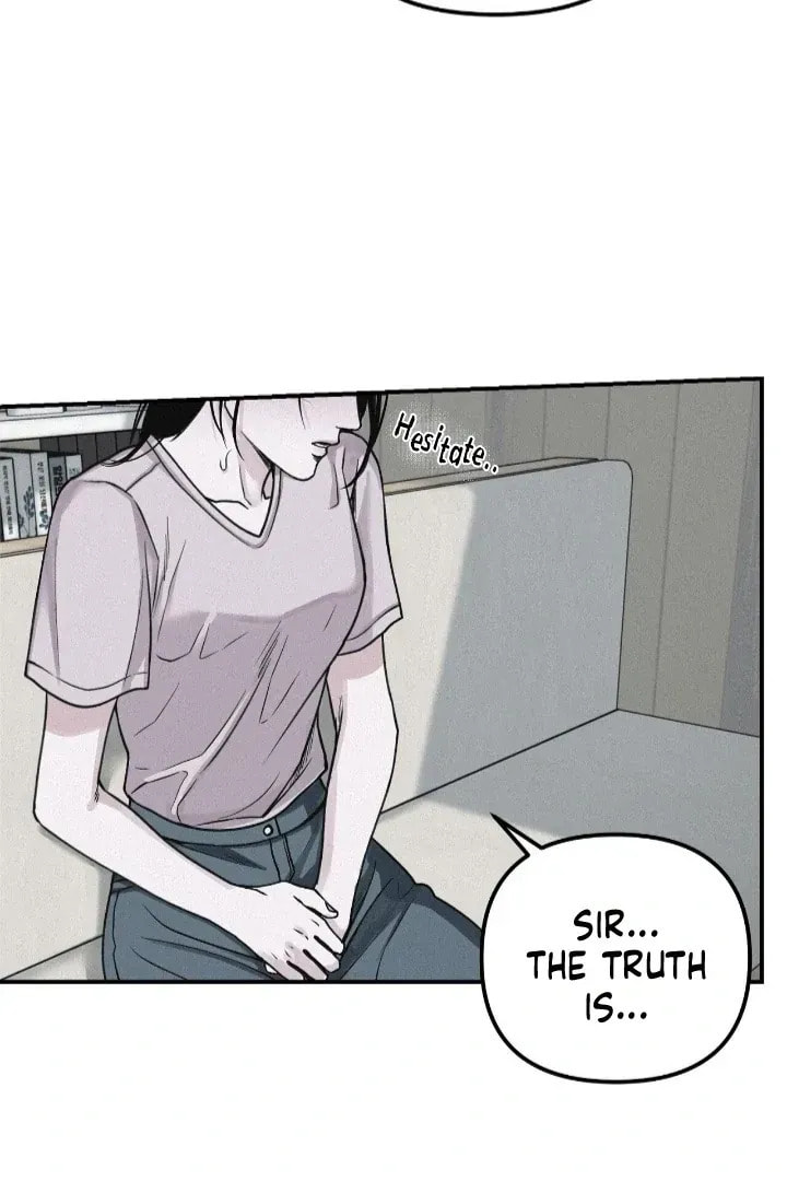 Read Projection chapter 21.8 image 46 on Lezhin