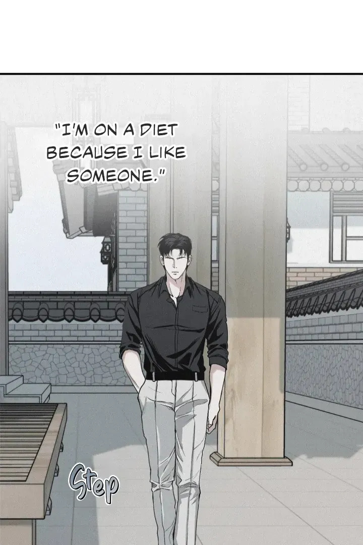 Read Projection chapter 21.8 image 51 on Lezhin