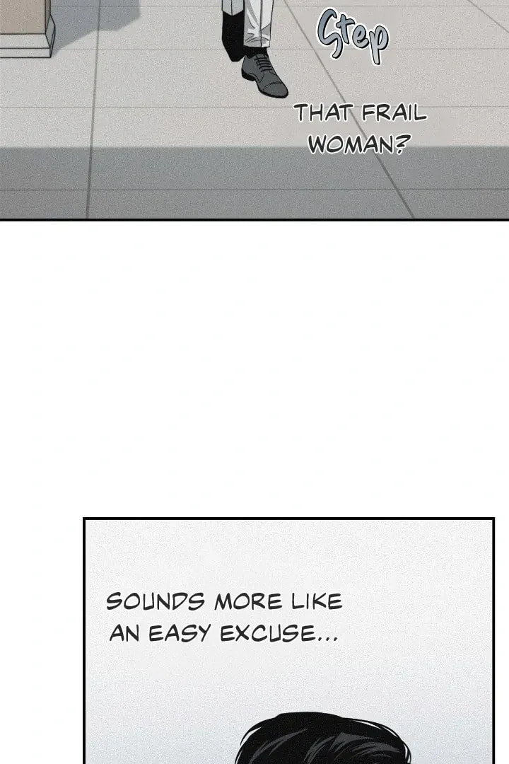 Read Projection chapter 21.8 image 52 on Lezhin