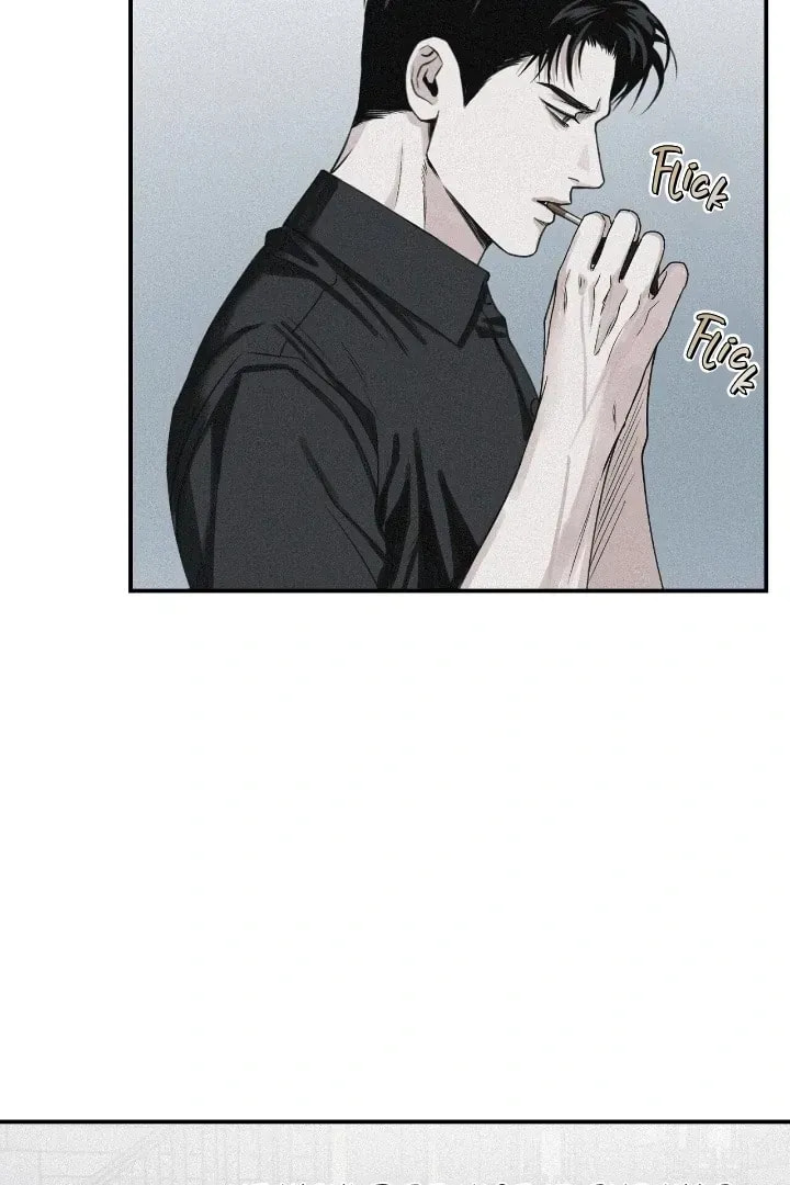 Read Projection chapter 21.8 image 53 on Lezhin