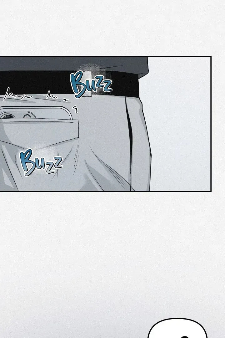 Read Projection chapter 21.8 image 56 on Lezhin