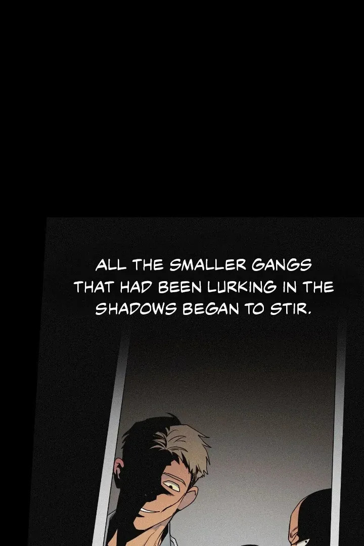 Read Projection chapter 21.8 image 6 on Lezhin