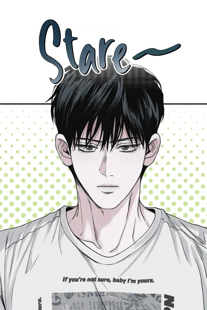 Read Projection chapter 21.8 image 60 on Lezhin
