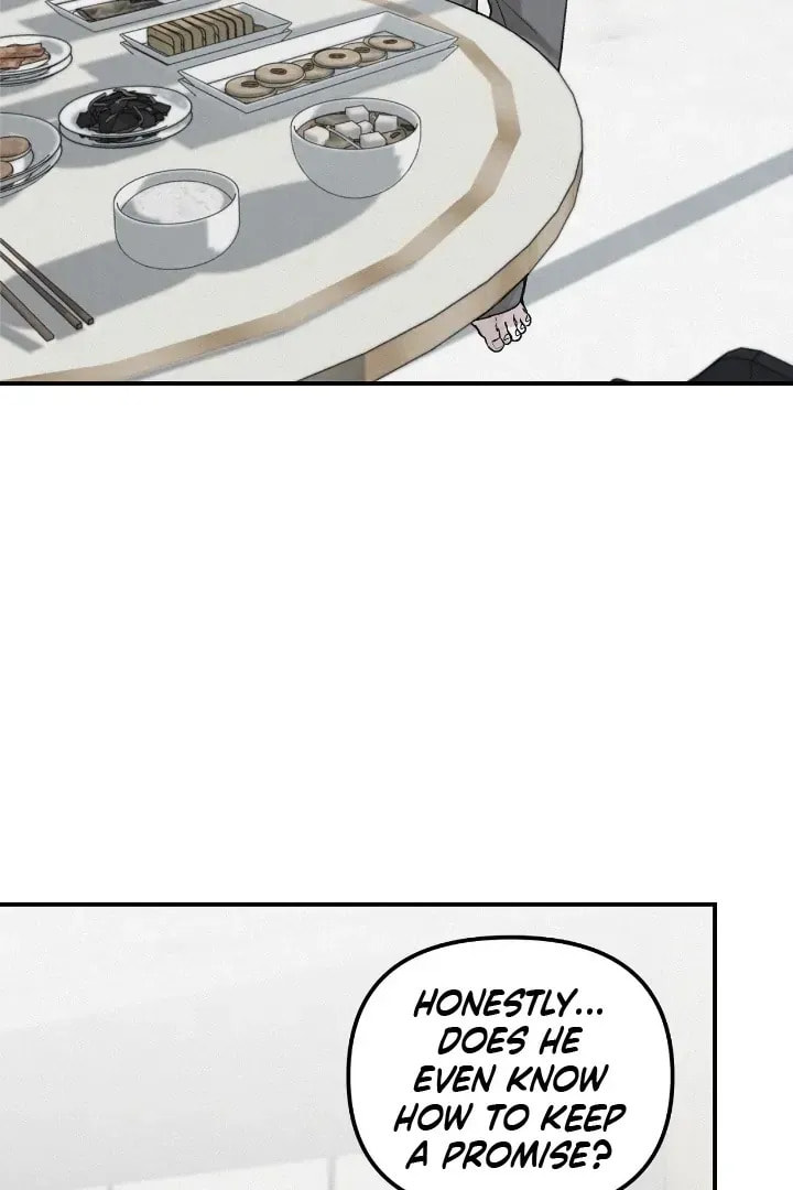 Read Projection chapter 21.8 image 62 on Lezhin